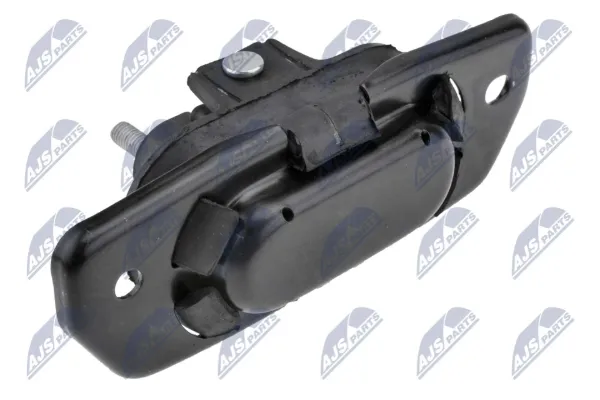 Soporte de motor derecho ZPSCH099 NTY