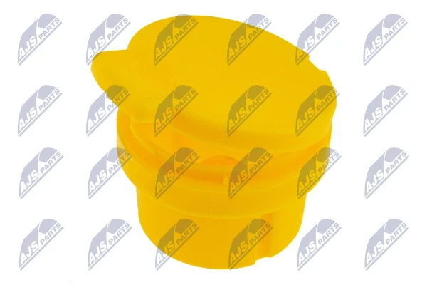 Tapa de depósito del agua de lavado Renault Megane 3 (BZ0, BZ1, B3)