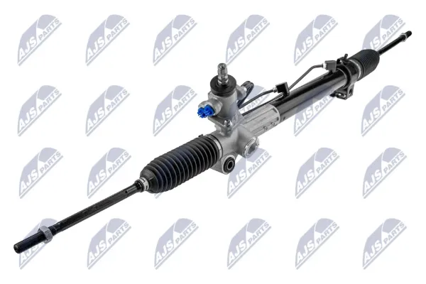 Cremallera de dirección Lexus RX 300