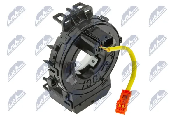 Anillo AIRBAG Mitsubishi Space Star MIRAGE