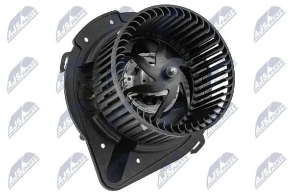 Ventilador habitáculo EWNAU004 NTY
