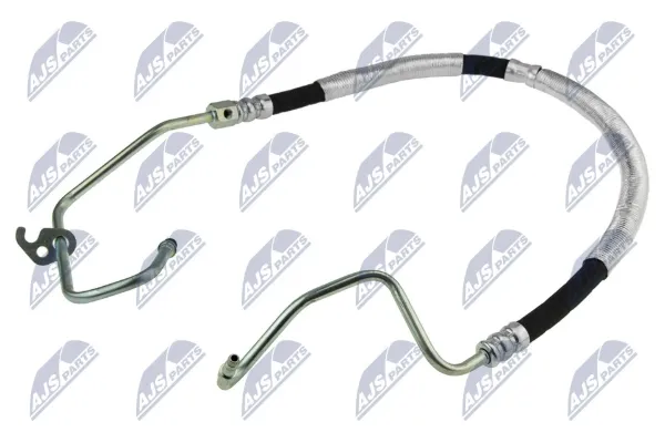 Manguera de alta presion de direccion, hidráulica SPHFR003 NTY