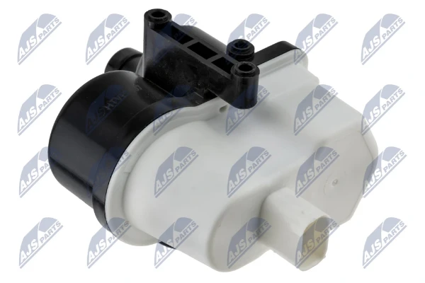 Valvula De Adsorcion De Vapor De Combustible Volkswagen Jetta 4 (162, 163, AV3, AV2, AY2, AY3)
