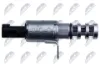 Válvula control, ajuste de levas Nissan Qashqai 2 J11