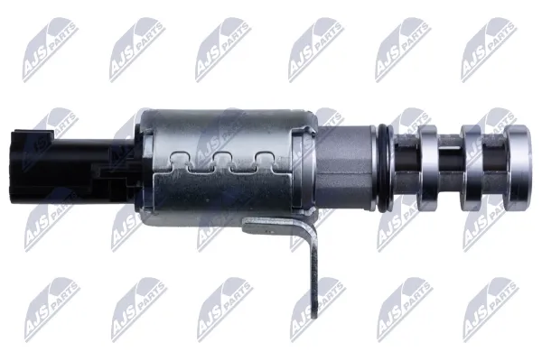 Válvula control, ajuste de levas Nissan Qashqai 2 J11