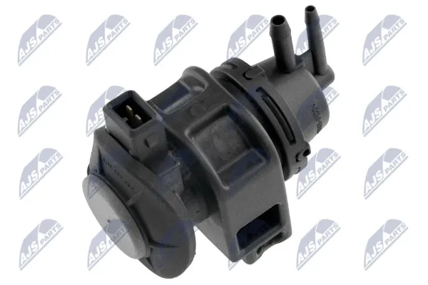 Válvula solenoide de control de presión de sobrealimentación EGRRE013 NTY