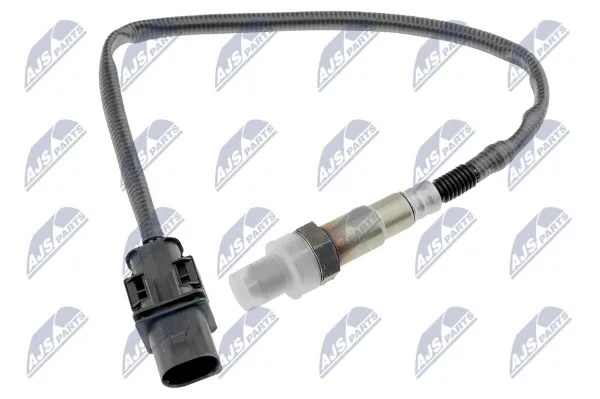 Comprar Sonda lambda Ford Focus II DA, HCP, DP