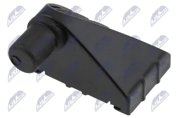 Soporte de la repisa del maletero EZCVW595 NTY