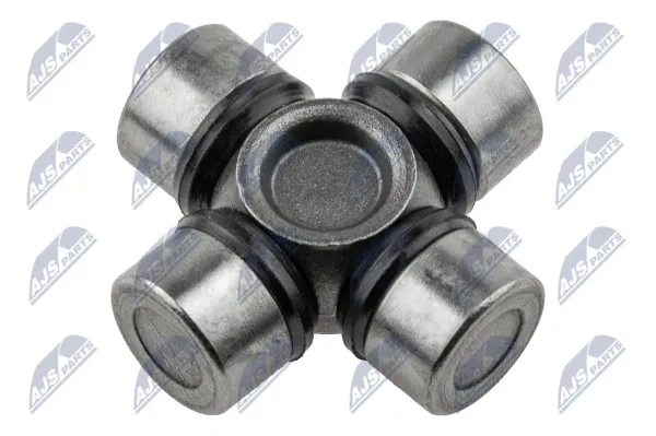 Articulación, columna de dirección Acura MDX 2 YD2