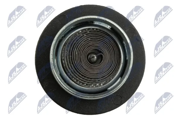 Comprar Mechero de coche BMW 5  E39