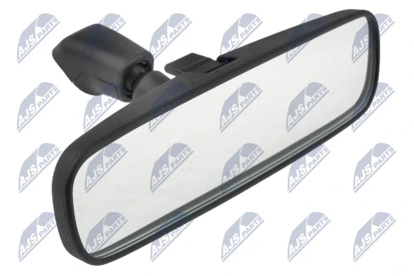 Retrovisor interior Nissan Navara NP300 (D23M)