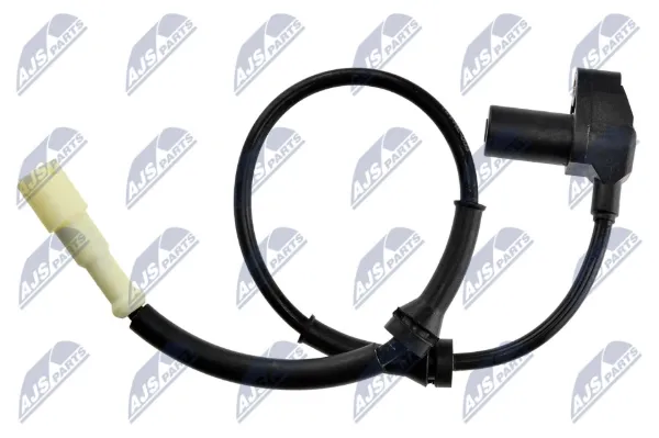 Sensor ABS HCARE003 NTY
