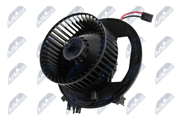 Ventilador habitáculo EWNAU006 NTY