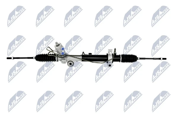 Caja de dirección para Nissan Murano Z50