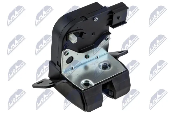 Cerradura de puerta trasera KIA Picanto II