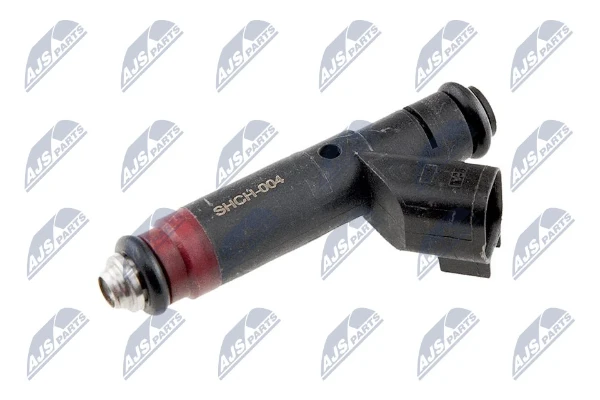 Inyector de combustible Jeep Grand Cherokee LIMITED 
