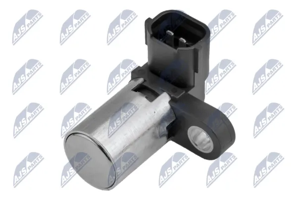 Sensor de árbol de levas ECPSB000 NTY