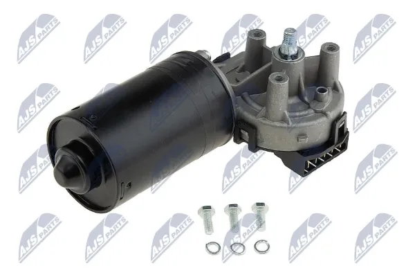 Motor limpiaparabrisas ESWME010 NTY