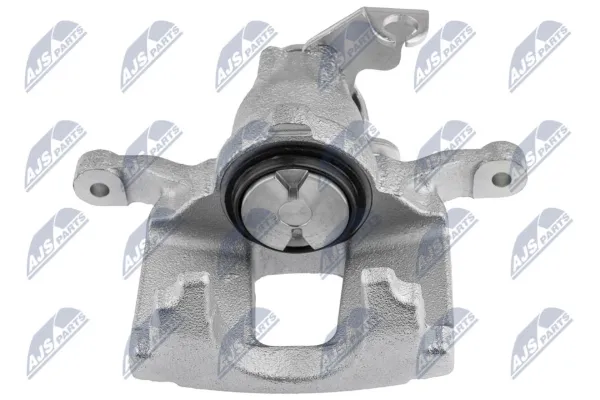 Pinza de freno trasera izquierda HZTCH042 NTY