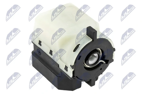 Interruptor de encendido / arranque BMW 7 (E38)