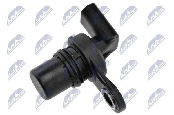 ECPCH024 NTY
