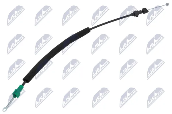 Cable de control de calefacción 14819020 AND