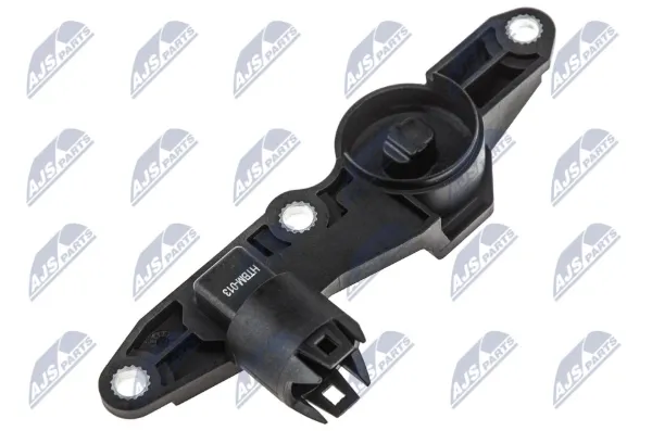 Sensor de árbol de levas ECPBM013 NTY