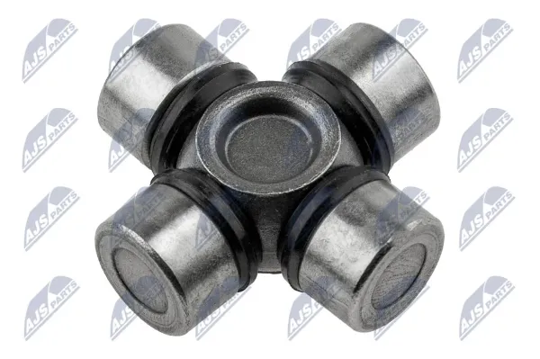 Articulación, columna de dirección Acura MDX 2 YD2