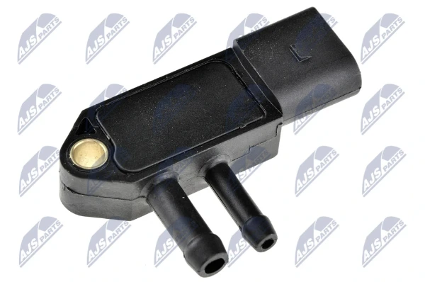 ECS-AU-000 NTY sensor de presion de escape