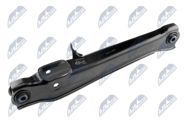 Brazo suspension (control) trasero inferior izquierdo Volvo S40 1 (VS)