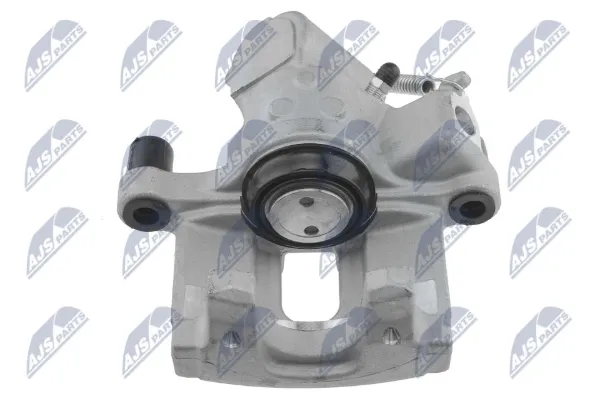 Pinza de freno trasera izquierda HZTPL058 NTY