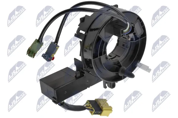 Anillo AIRBAG 681720007R Renault (RVI)