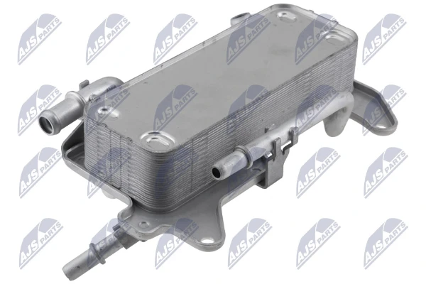 Radiador Enfriador De La Transmision/Caja De Cambios Audi A6 C8 (4A5)