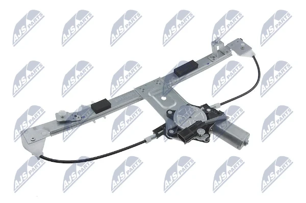 EPSFT002S NTY