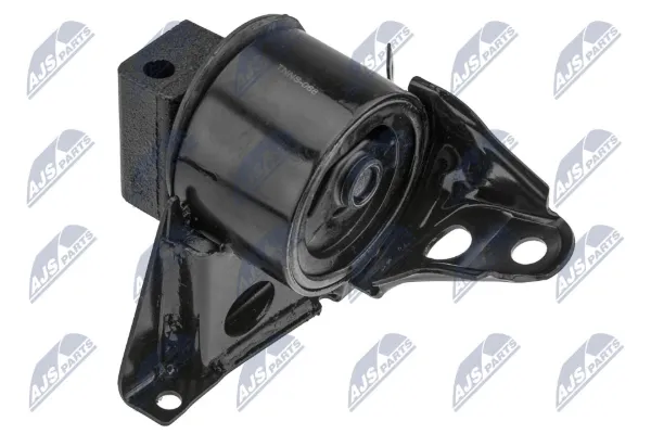 Soporte de motor derecho ZPSNS068 NTY