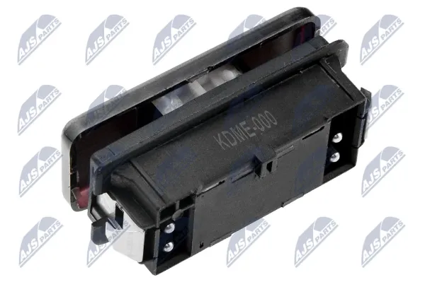 Boton De Alarma para BMW 3  E36