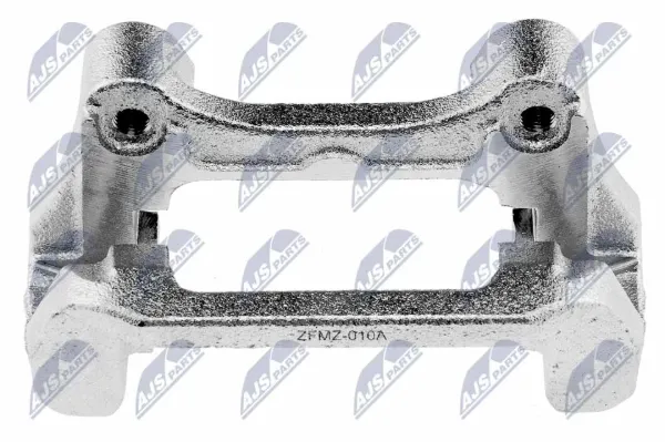 Soporte de la pinza de freno trasera HZTMZ010A NTY