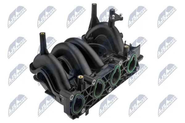 Módulo colector de admisión Renault LOGAN I sedán (LS) (2004 - 2025) precio, desde