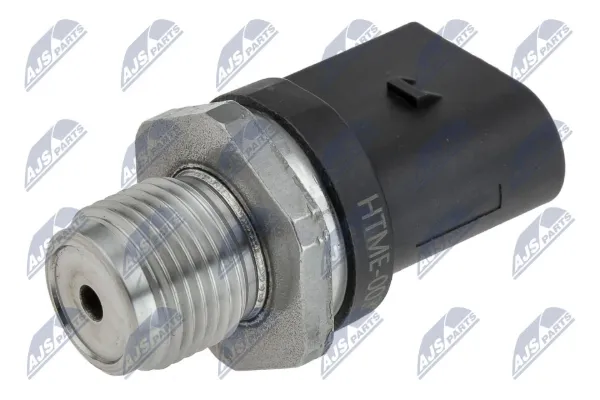 Sensor de presión de combustible Mercedes Vito II