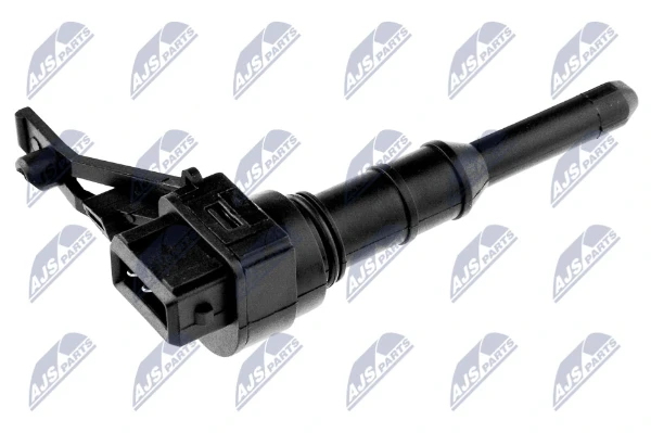 Sensor de velocidad 012409191D VAG