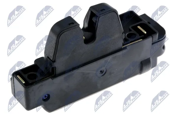 Comprar Cerradura de maletero Citroen Xsara  N2