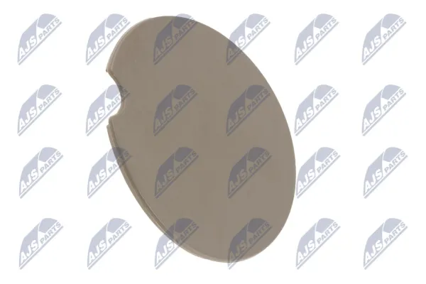 Tapa de la gasolina EZCRE089 NTY