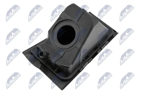 Tapa de depósito de combustible Ford Transit VI