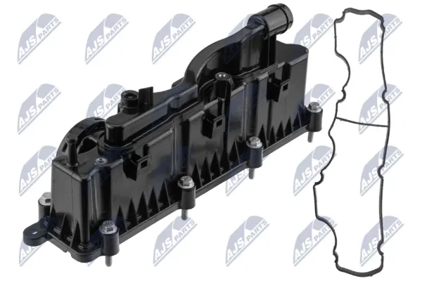 Tapa de balancines Land Rover Range Rover SPORT II
