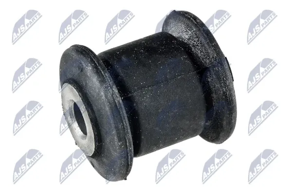 Silentblock de brazo de suspensión ZTPVW001A NTY