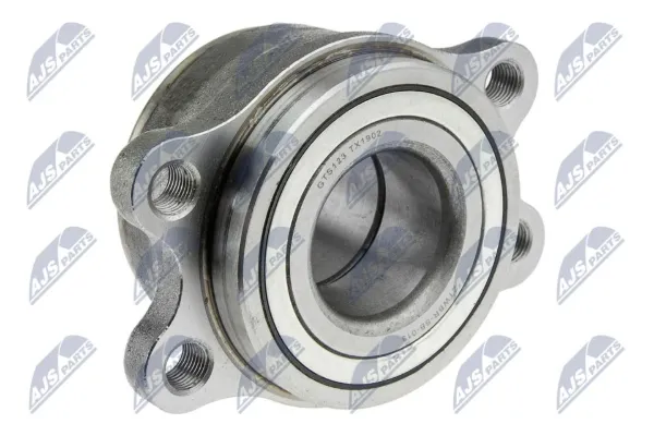 Cojinete de rueda KLTSB013 NTY