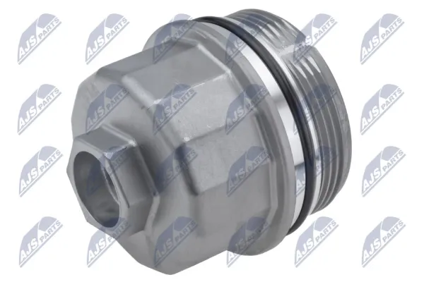 Tapa del filtro de aceite CCLBM027 NTY