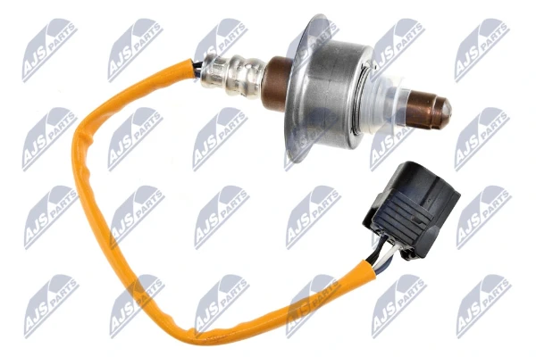 ESL-HD-018 NTY sonda lambda sensor de oxigeno para catalizador