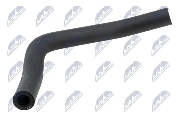 Tubo de ventilación del cárter GPPFT036 NTY