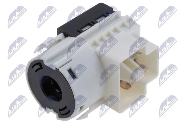 Interruptor de encendido / arranque Volkswagen Sharan 1 (7M8, 7M9, 7M6)